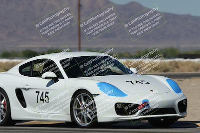 media/Oct-18-2025-PCA San Diego (Sat) [[653db1c827]]/4-Yellow/Session 3 (Turn 16)/